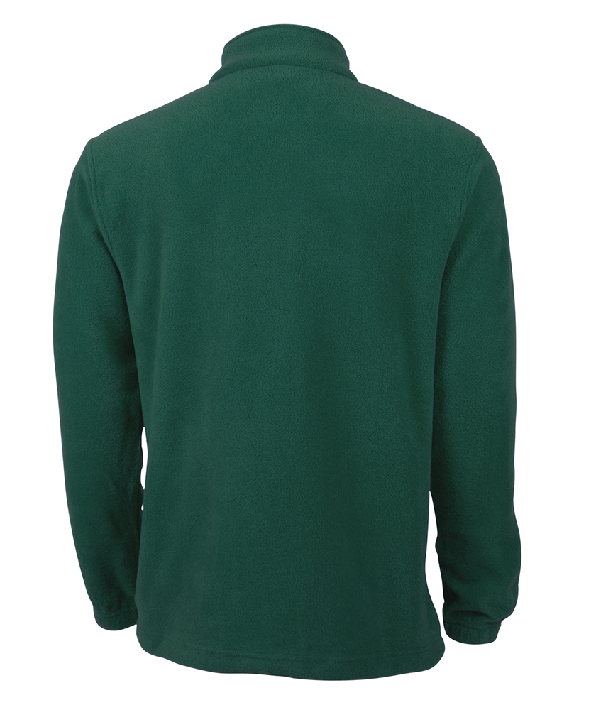 Adirondack Fleece Pullover 42