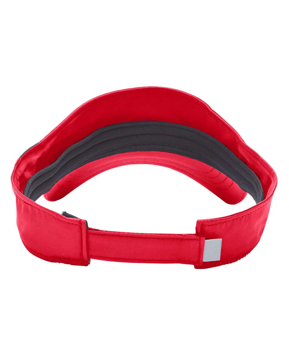 Drive Performance Visor - CE002 14