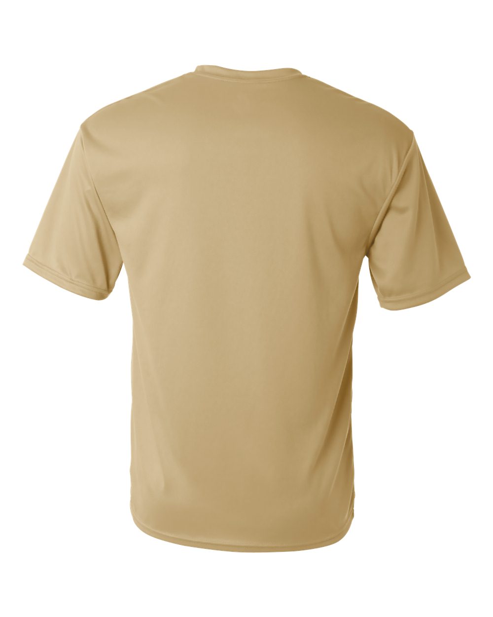 Unisex Performance T-Shirt - 5100 39