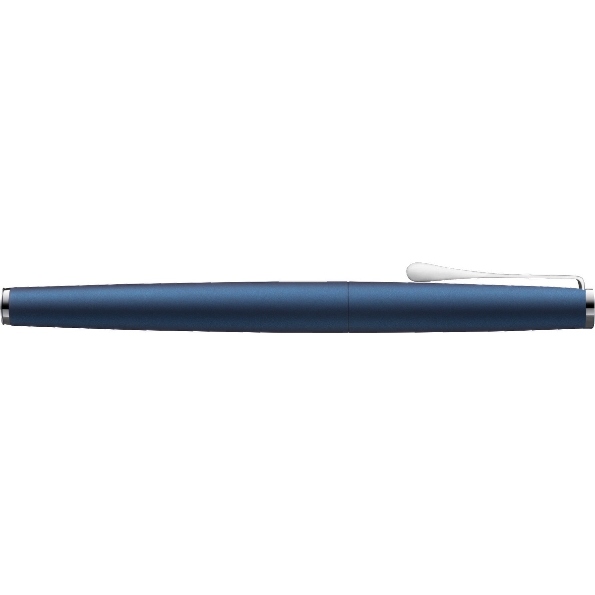 Studio Rollerball Pen 13
