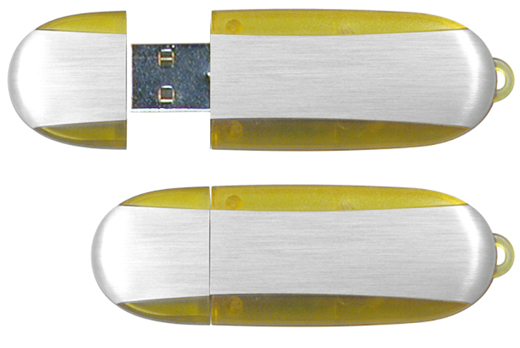2FMS - Flash Memory Drive V2.0 16