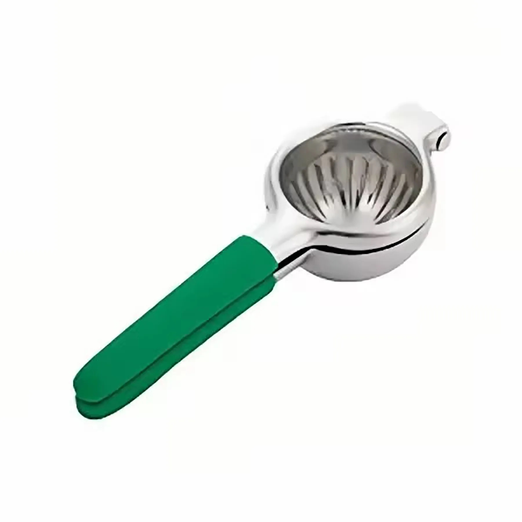 Handle Juicer 10