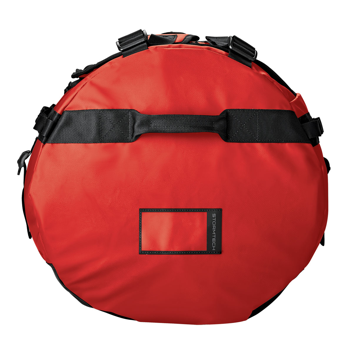 Stormtech Nautilus Waterproof Duffel 110 72