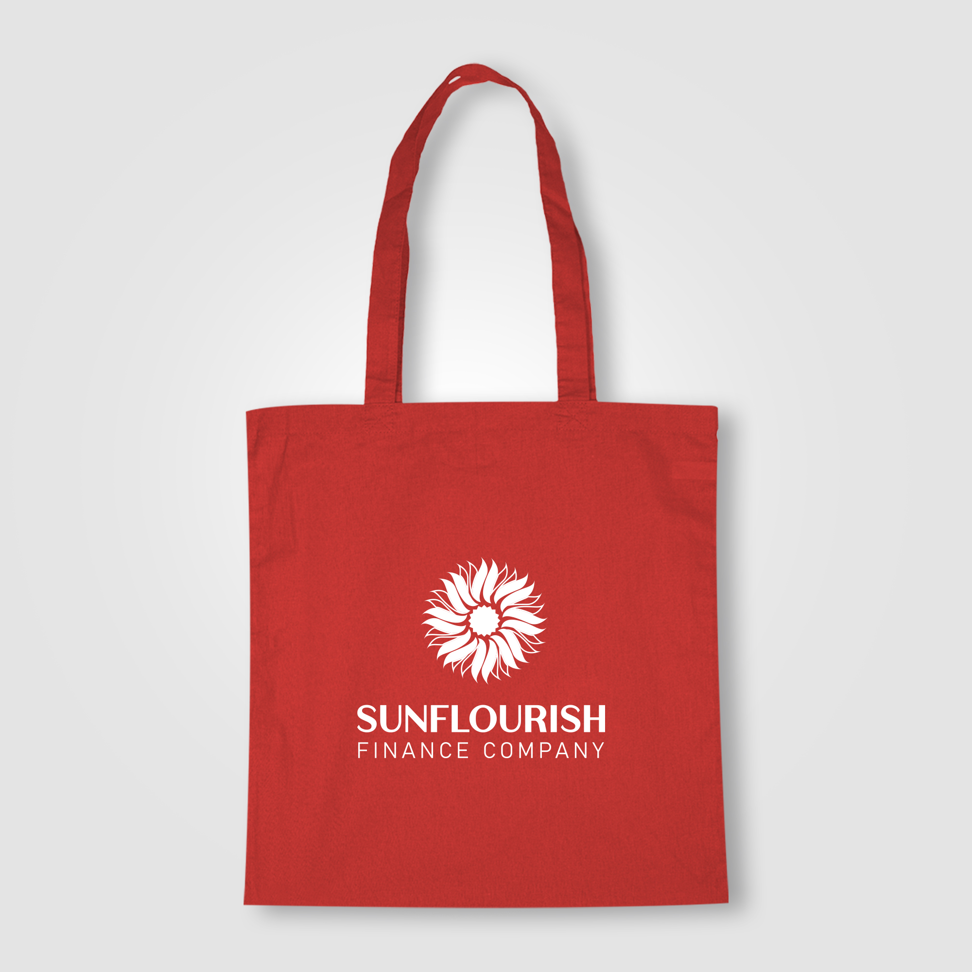 Quest - 4 oz. Cotton Tote Bag 9