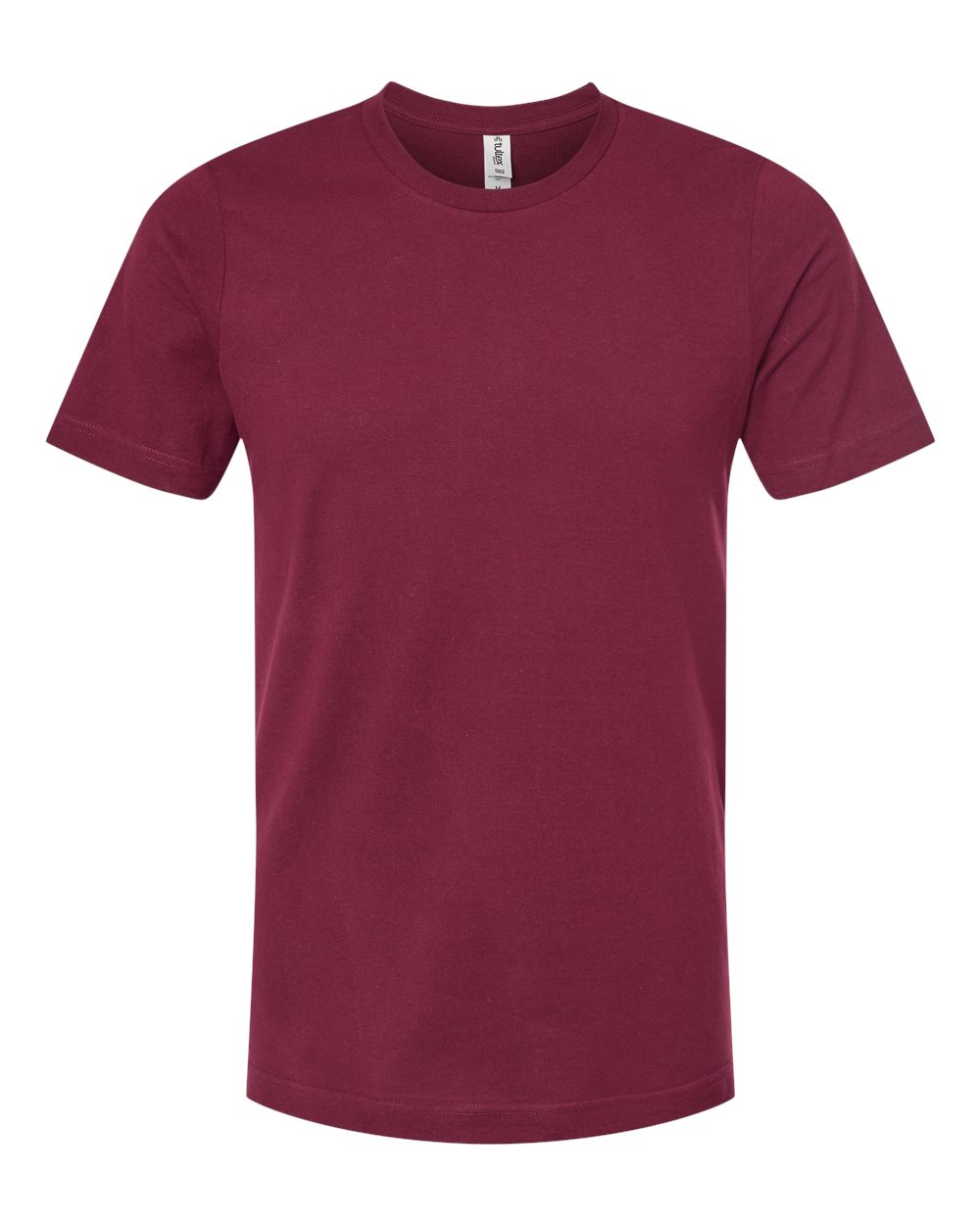 Men's Premium Cotton T-Shirt - 502 20