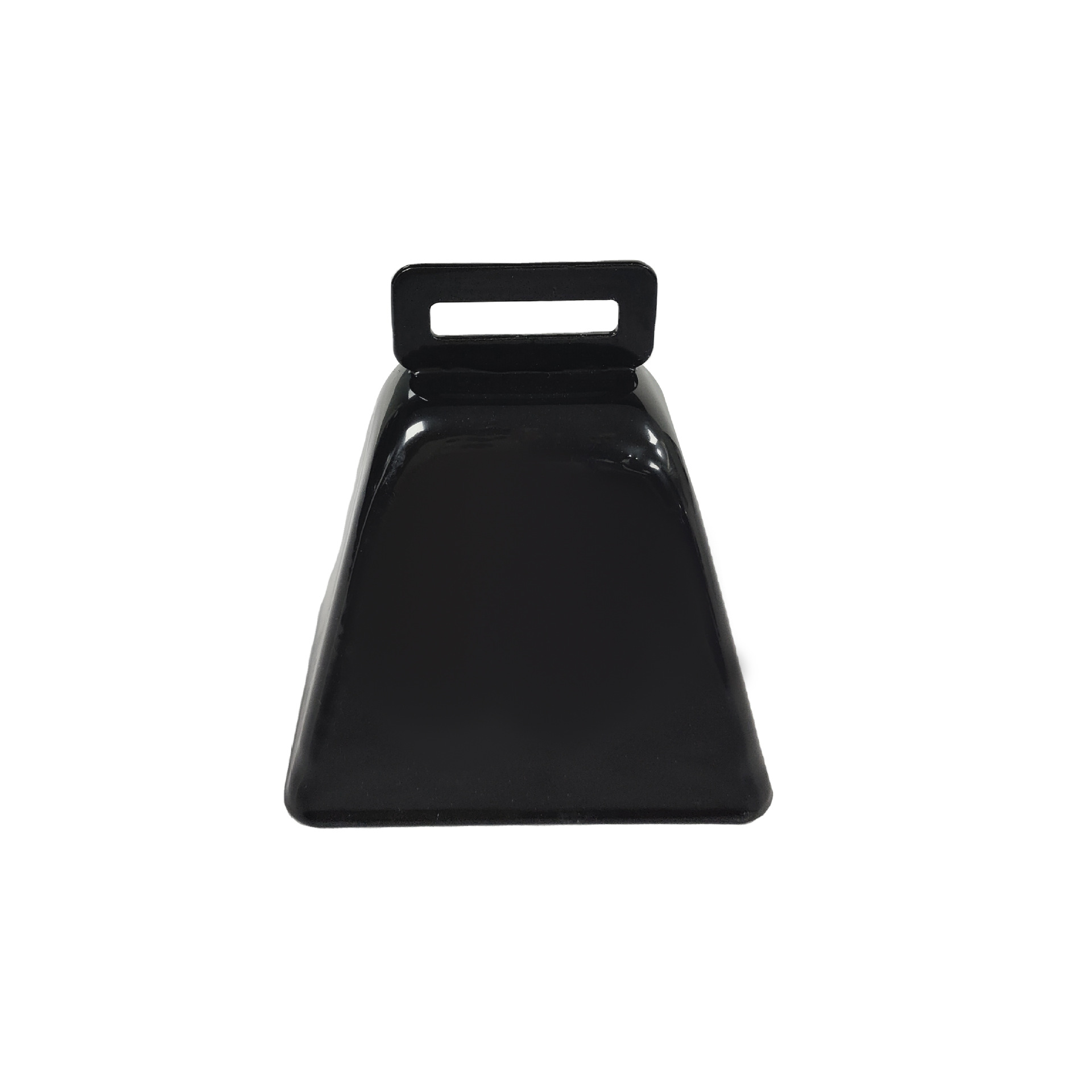 Metal Cow Bell 5