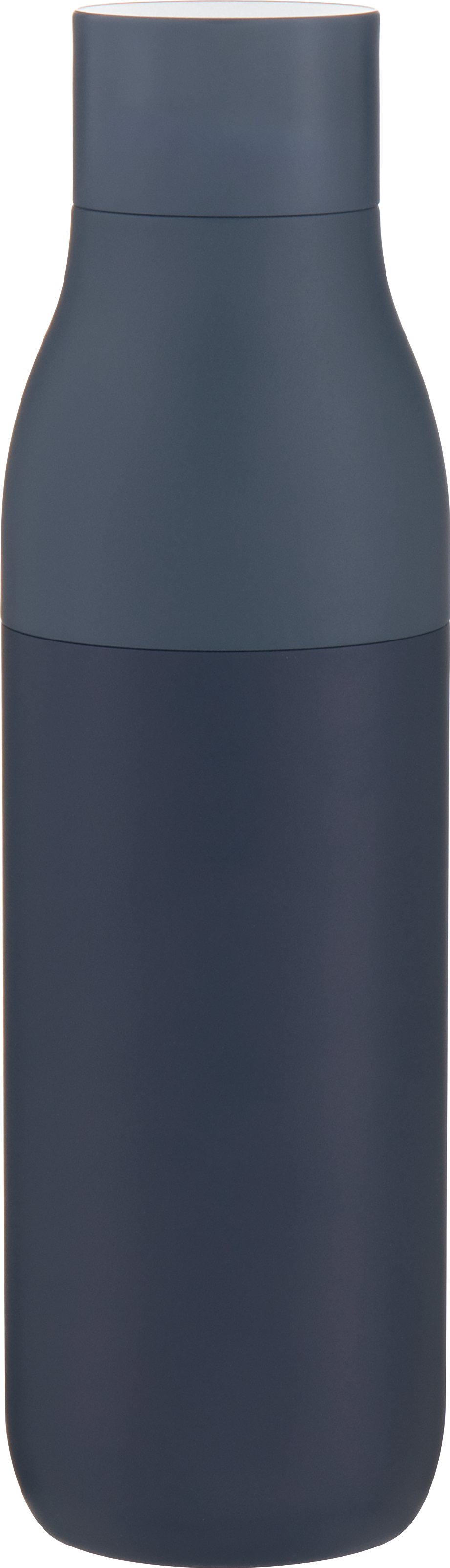 25 oz larq twist top bottle 3