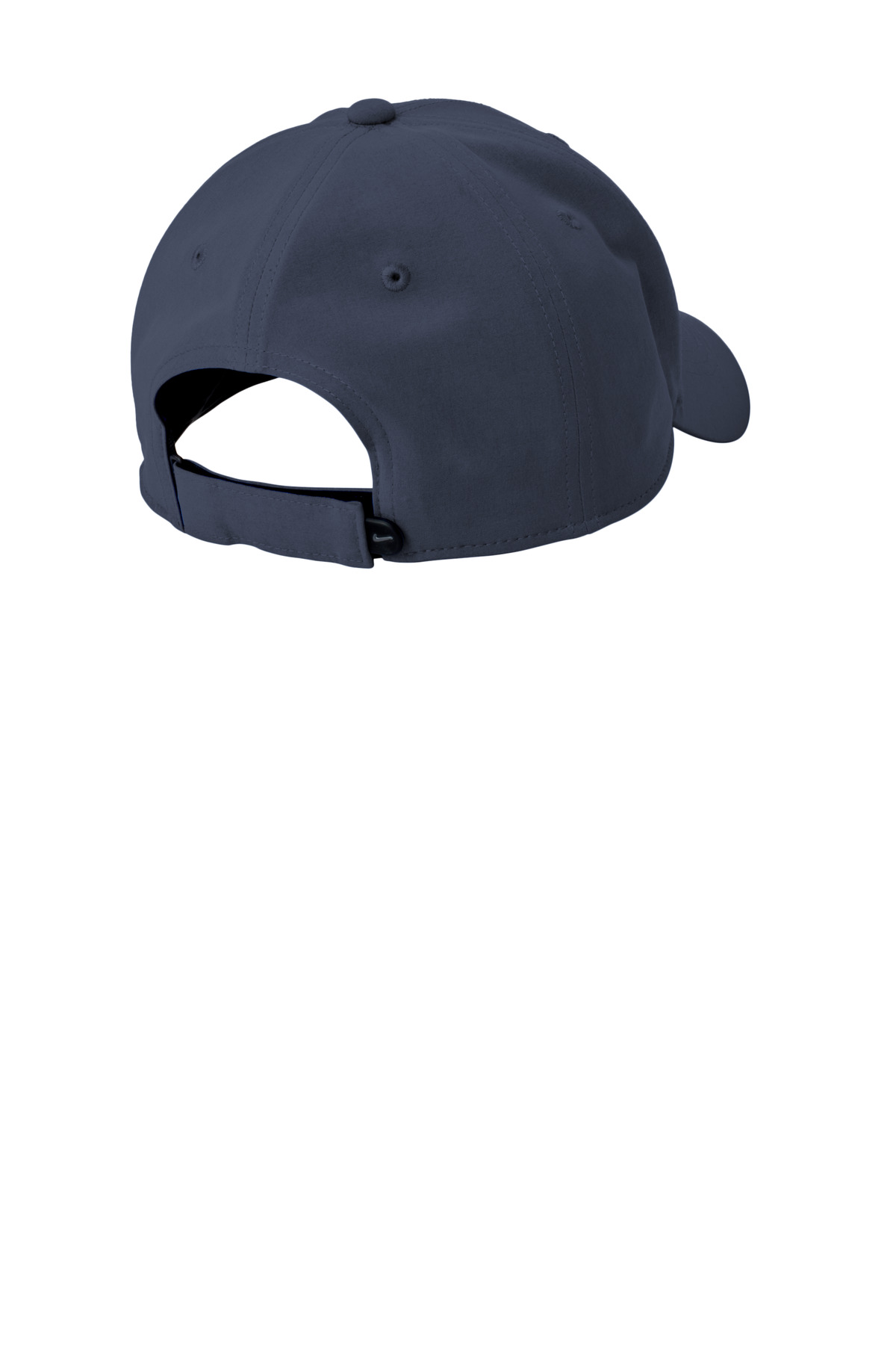 Nike® Dri-FIT Legacy Cap 11