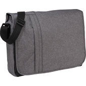 Urban 15" Computer Messenger Bag 13