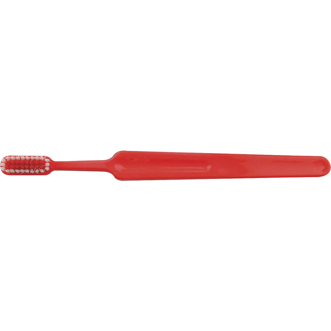 Concept Bold Toothbrush 58