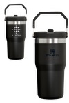 Stanley® 20oz IceFlow™ Flip Straw Tumbler 31