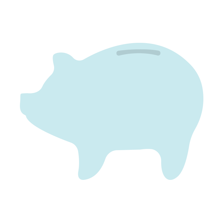 Grip-It™ Jar Opener Stock Shape 36 sq in - (Color) 177