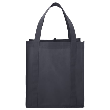 Little Juno Non-Woven Grocery Tote 5