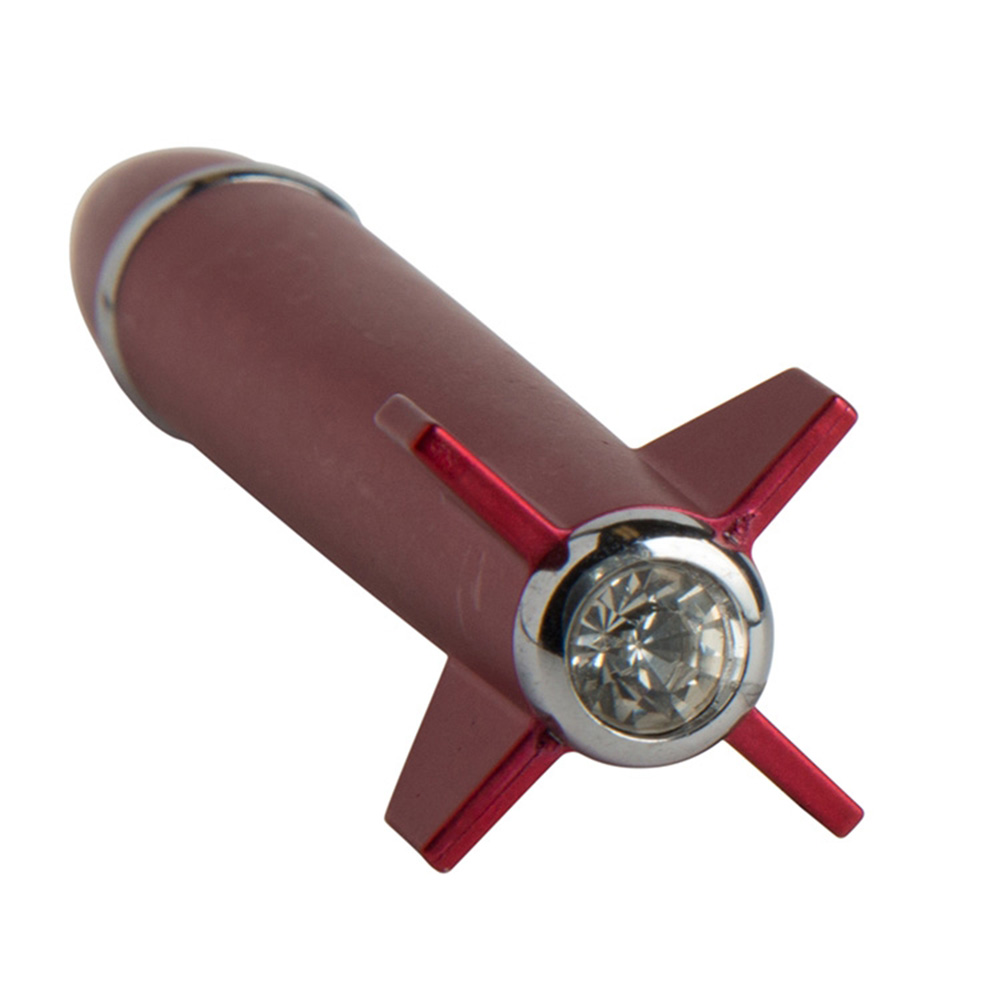 Rocket Pen 3