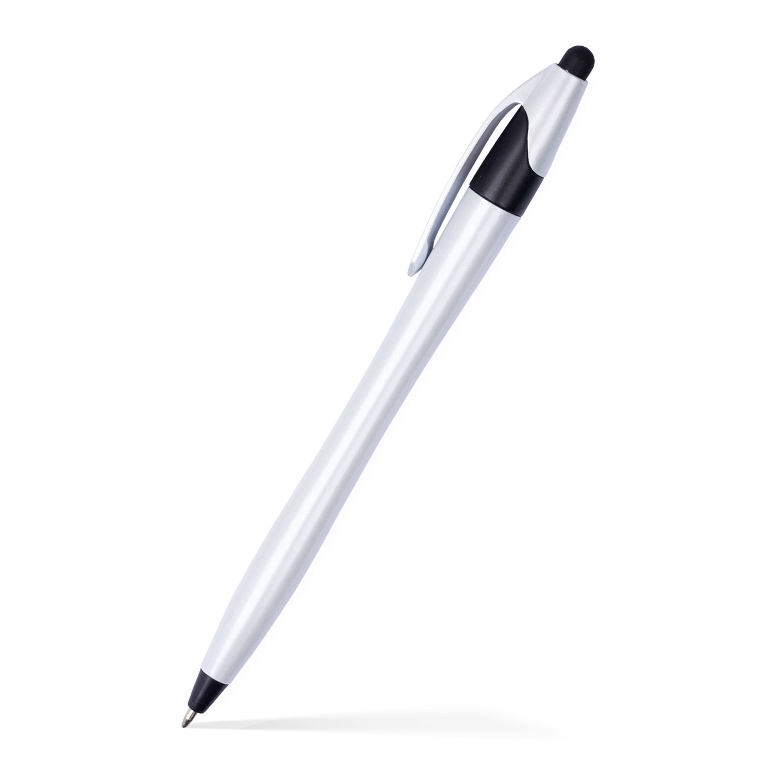 iSlimster II Stylus Twist Pen 3