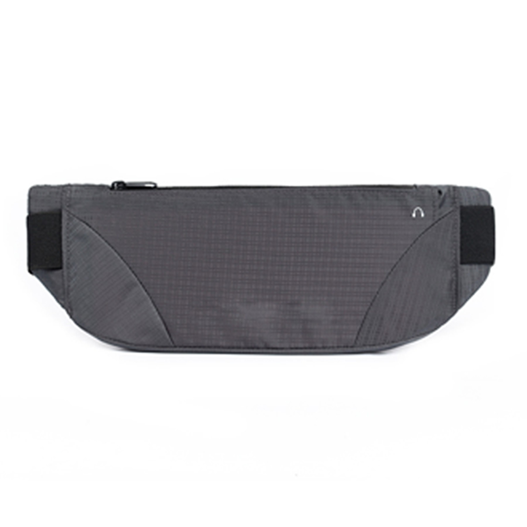 Slim Running Belt Fanny Pack 6