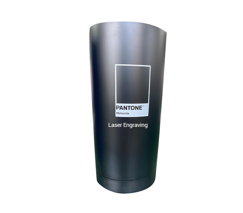 Stainless Steel Tumbler, 20 oz. 4