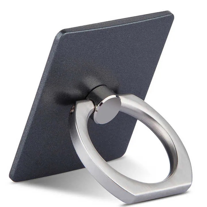 Cell Phone Ring Holder 6