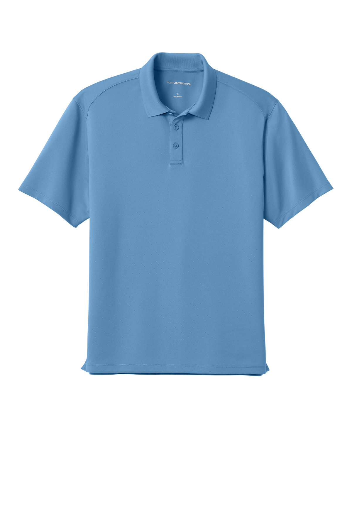 Port Authority Wearever Performance Pique Polo K240 56