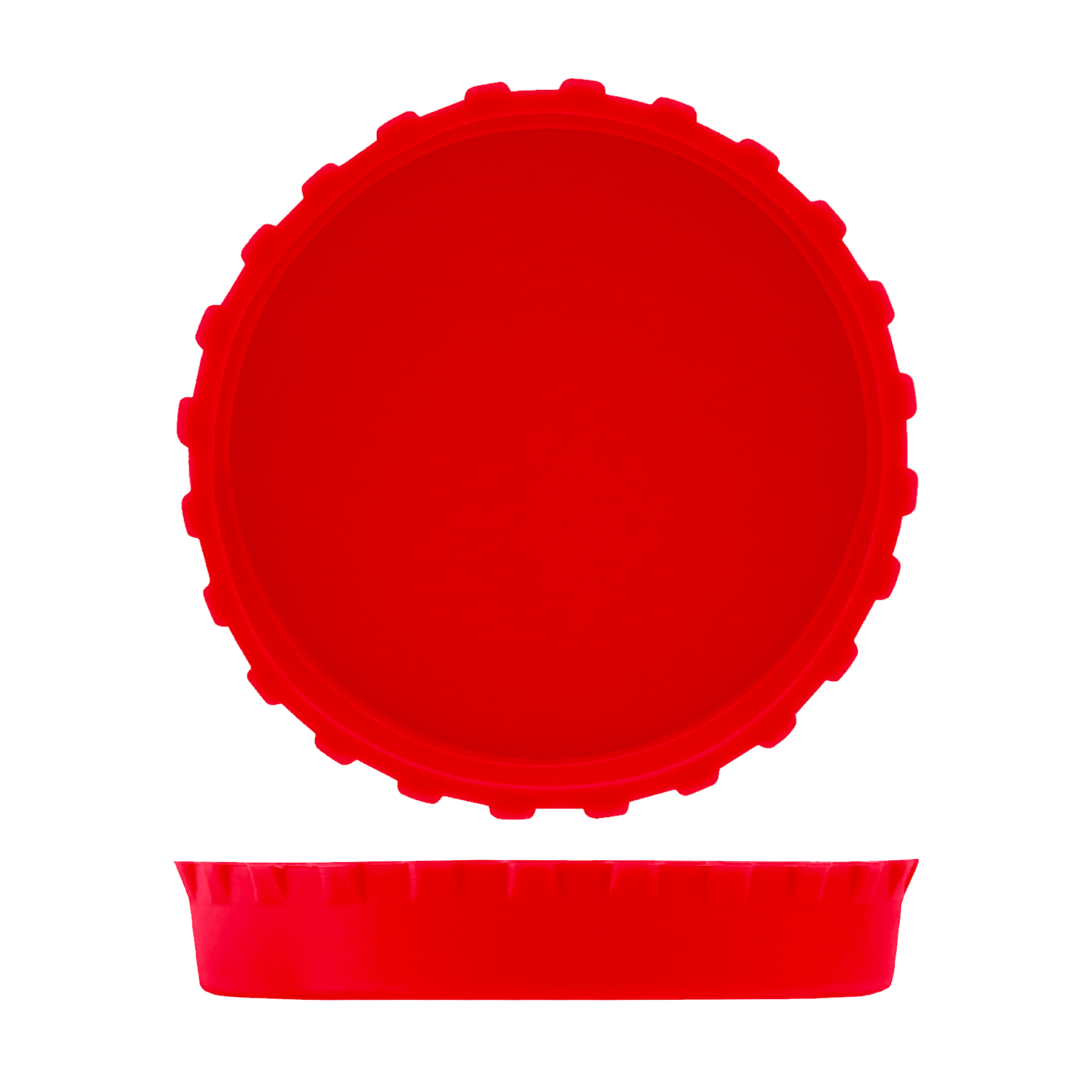 Can Lid 6