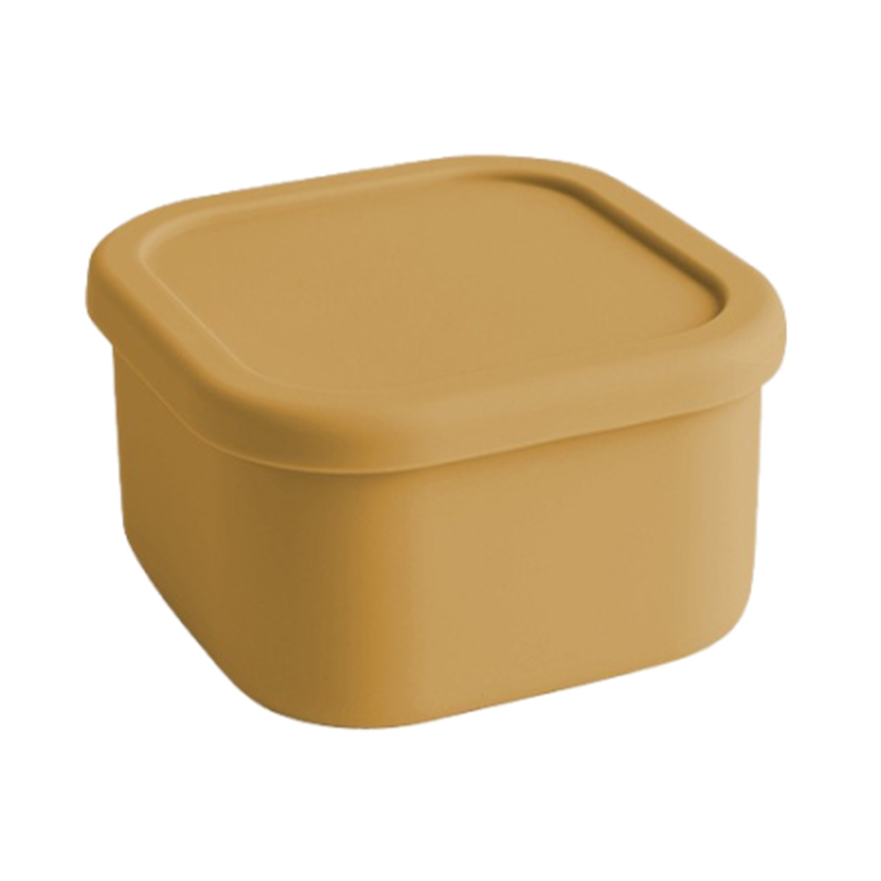 Kitchen Bento Box 7