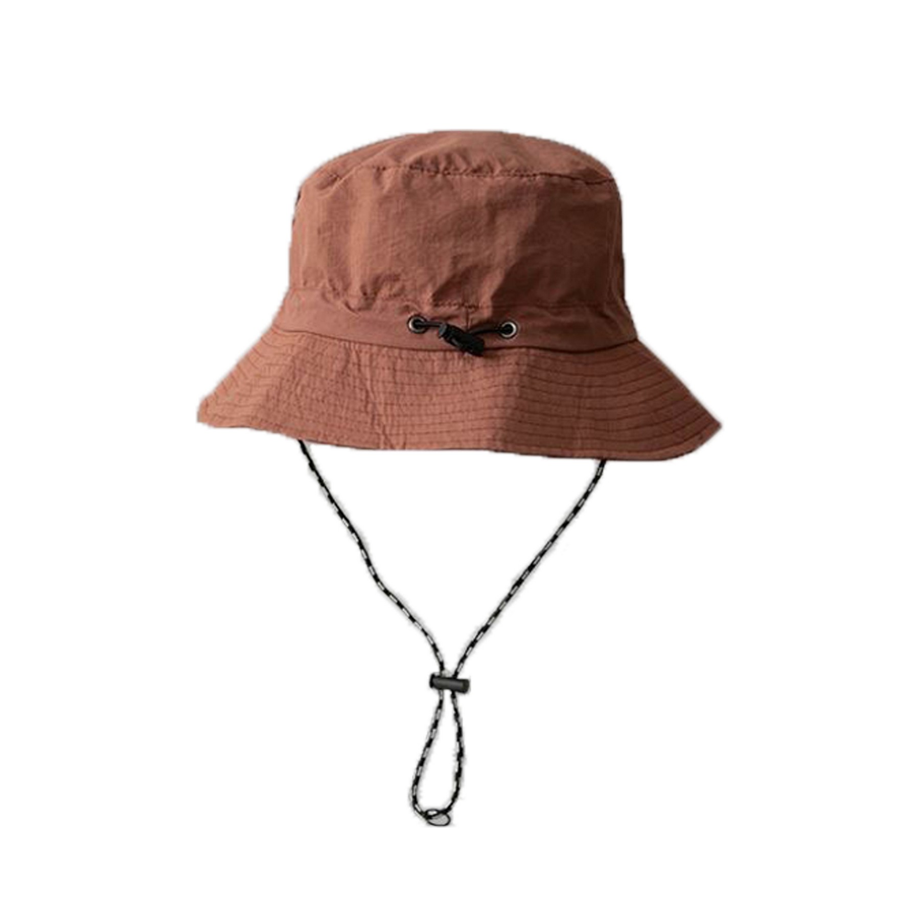 Storage Style Fisherman Hat 5