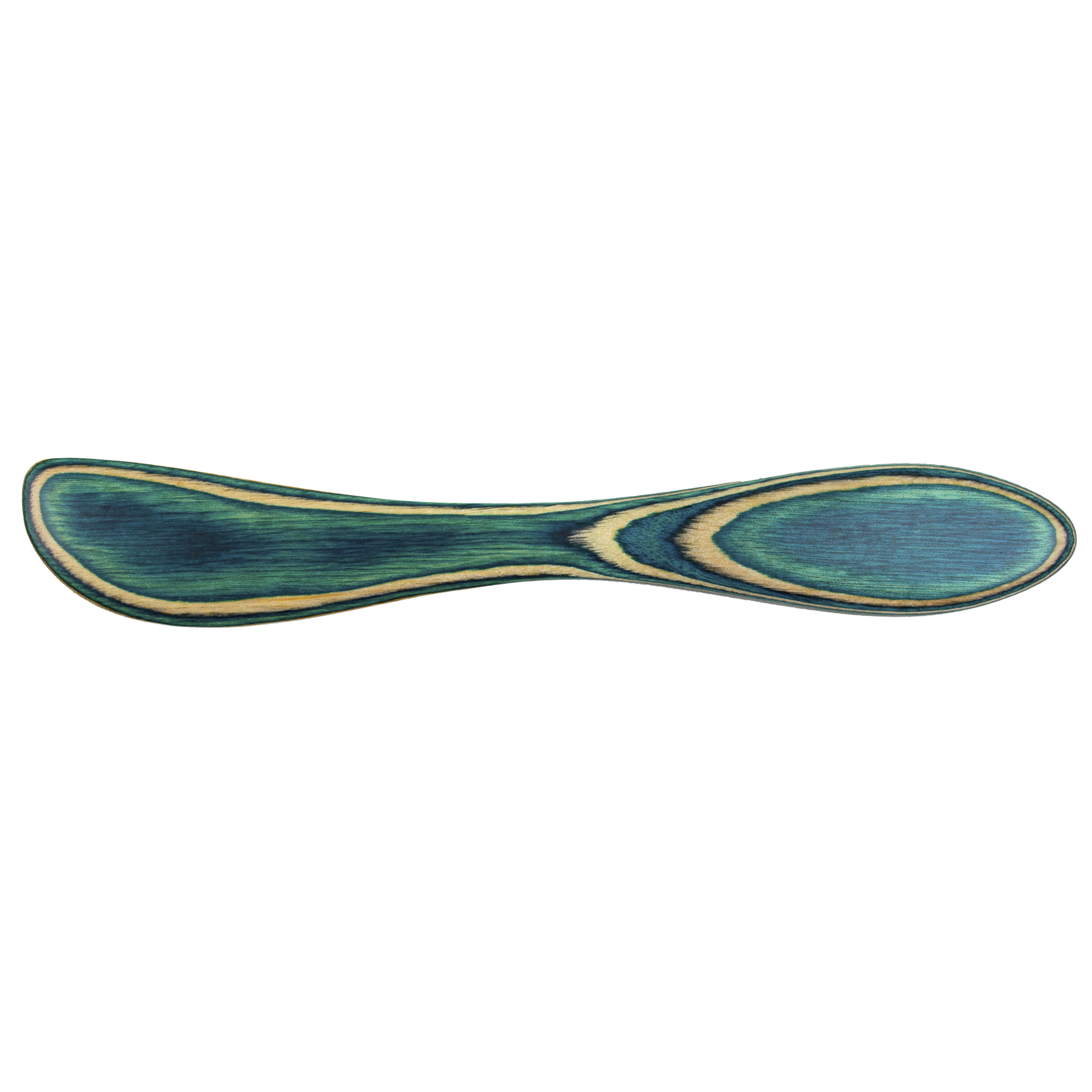 Baltique® Mykonos Spreader 6