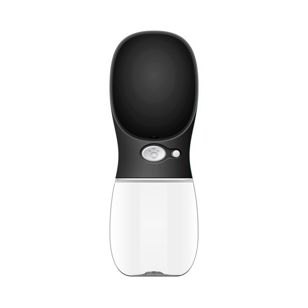 Portable Dog Water Dispenser 6