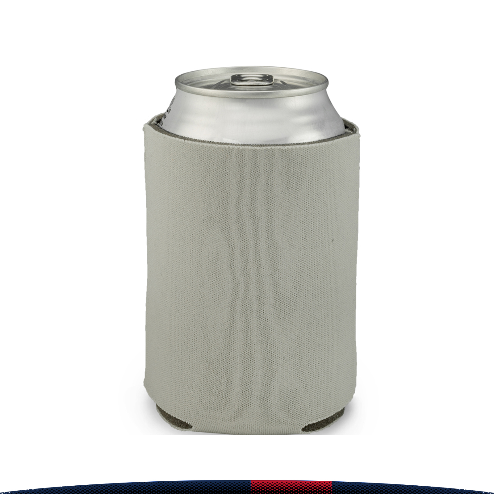 Rivay Custom Can Coolers 8
