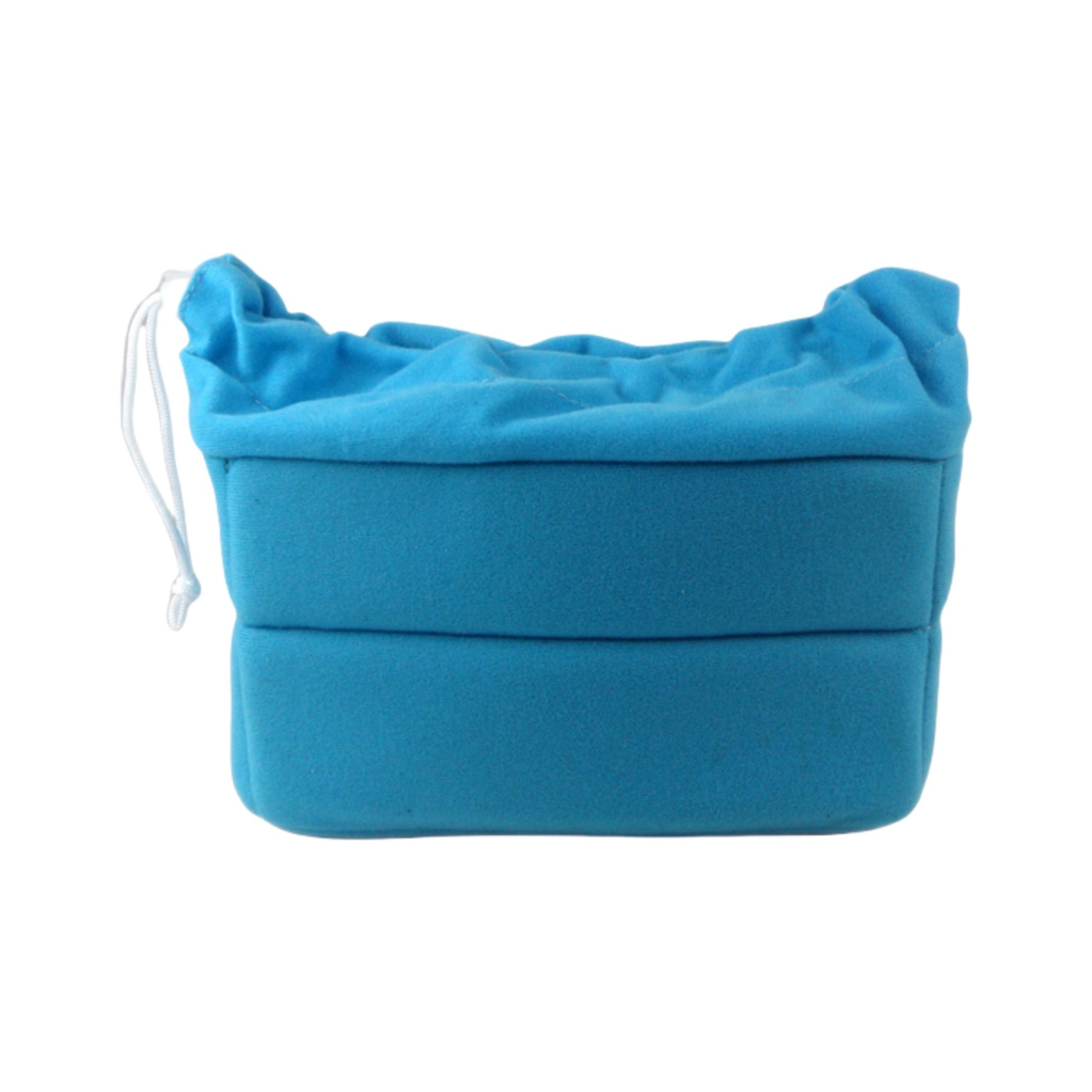 Camera Bag 2