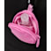Mini Backpack Bag Charm 219
