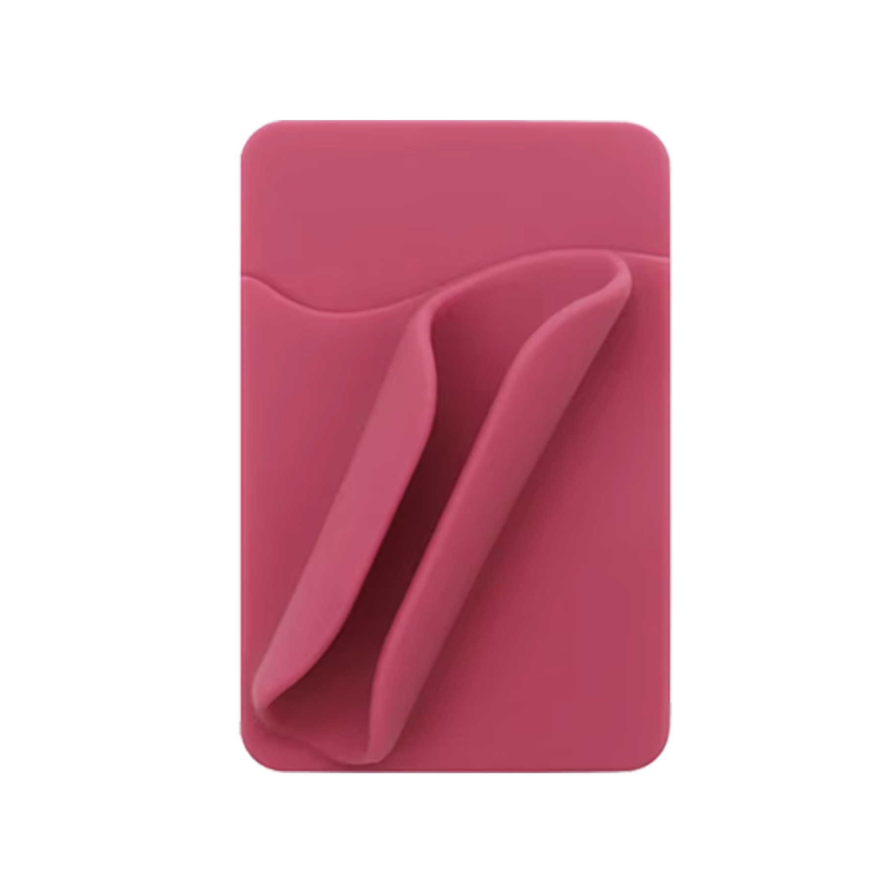 Vano 2in1 Lipstick Phone Holder 14
