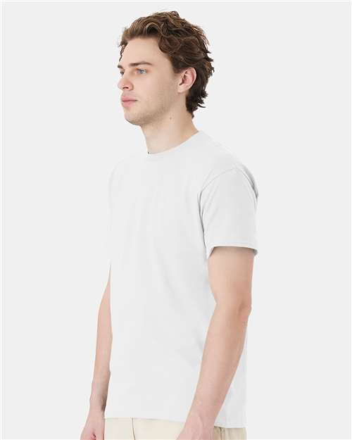 Unisex Essential-T T-Shirt - 5280 183