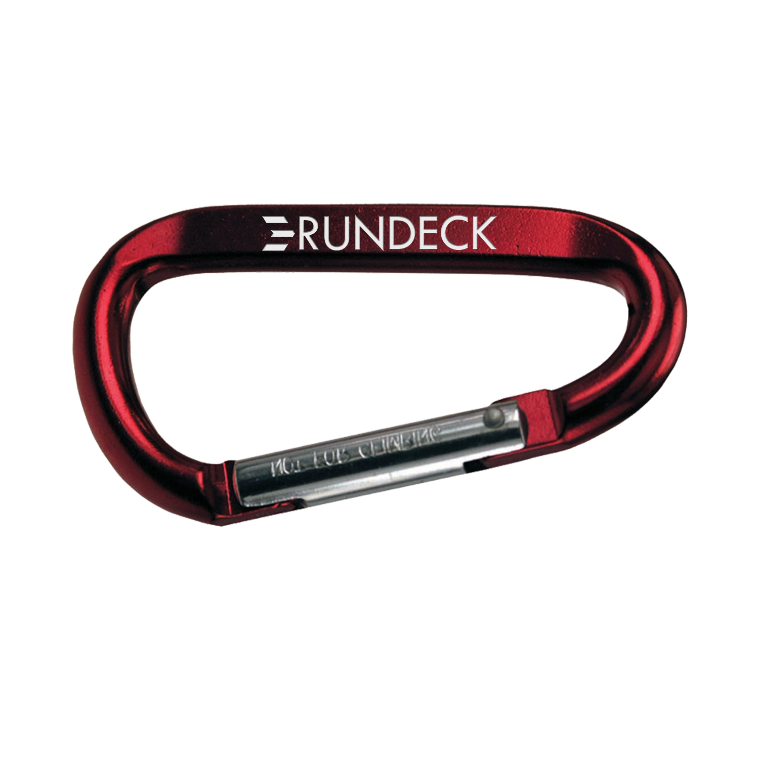 Carabiner 6