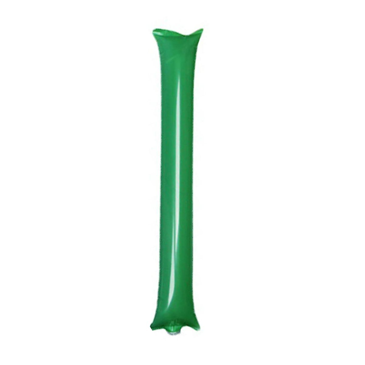 Silkscreen Printed Inflatable Cheer Stick for Promotions 6