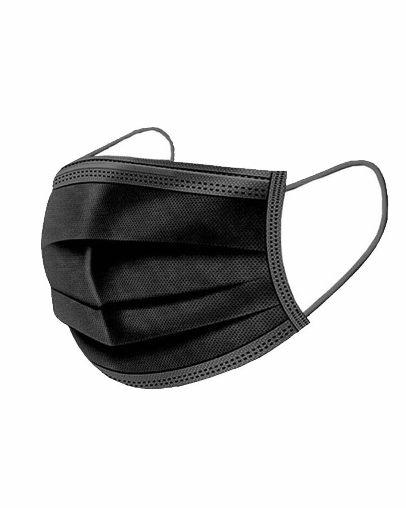 Disposable Face Mask 2