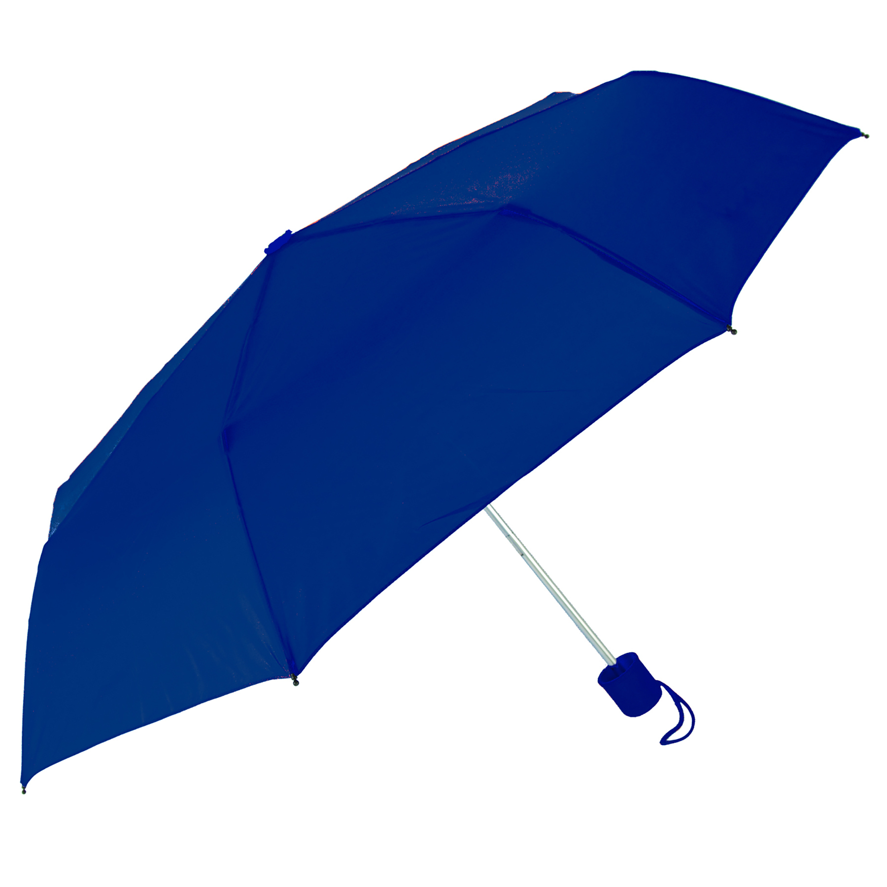 Value Mini Umbrella 6