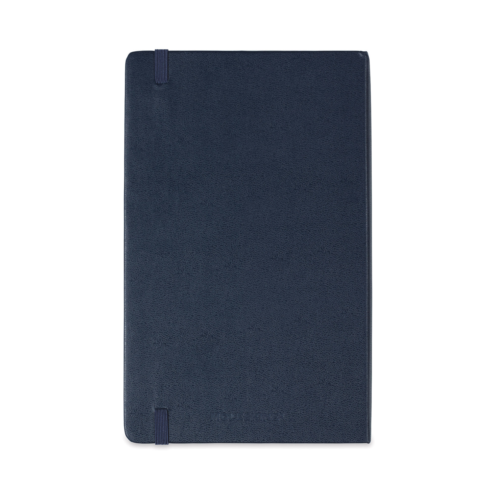 Moleskine® Hard Cover Large Sketchbook 8