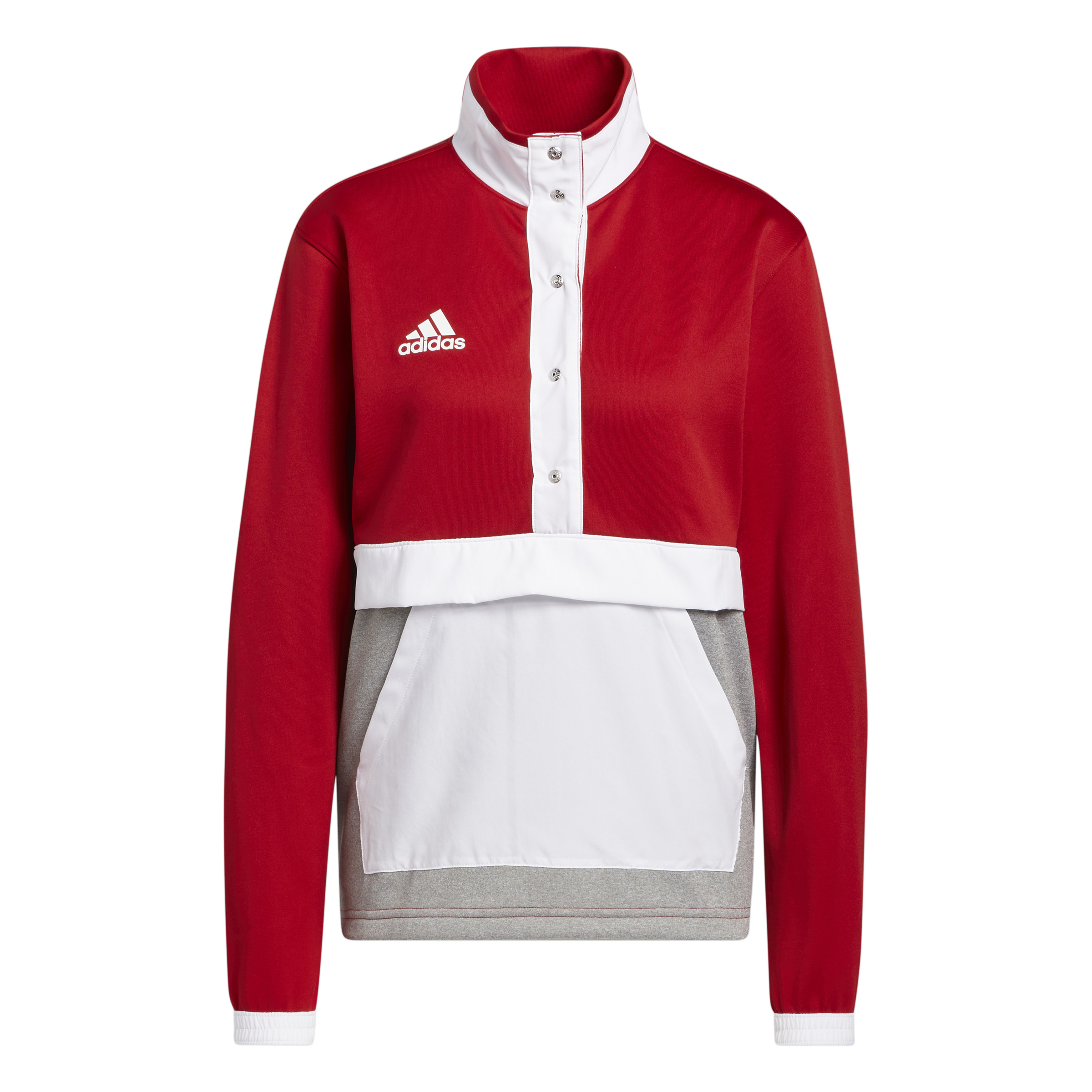W Team 1/4 Snap, custom hoodie or sweatshirt with logo imprint 10