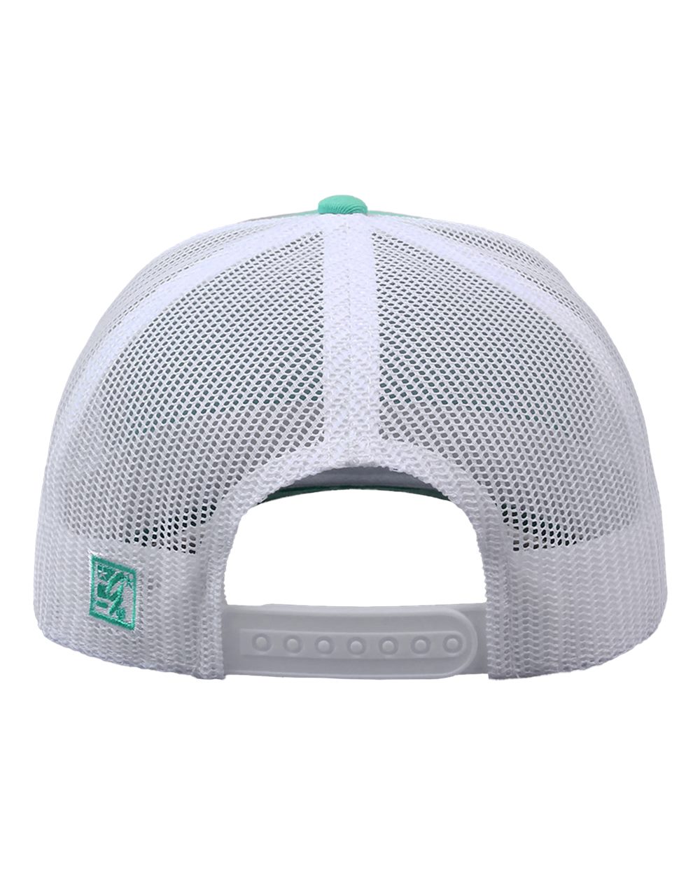 Everyday Trucker Cap - GB452E 80