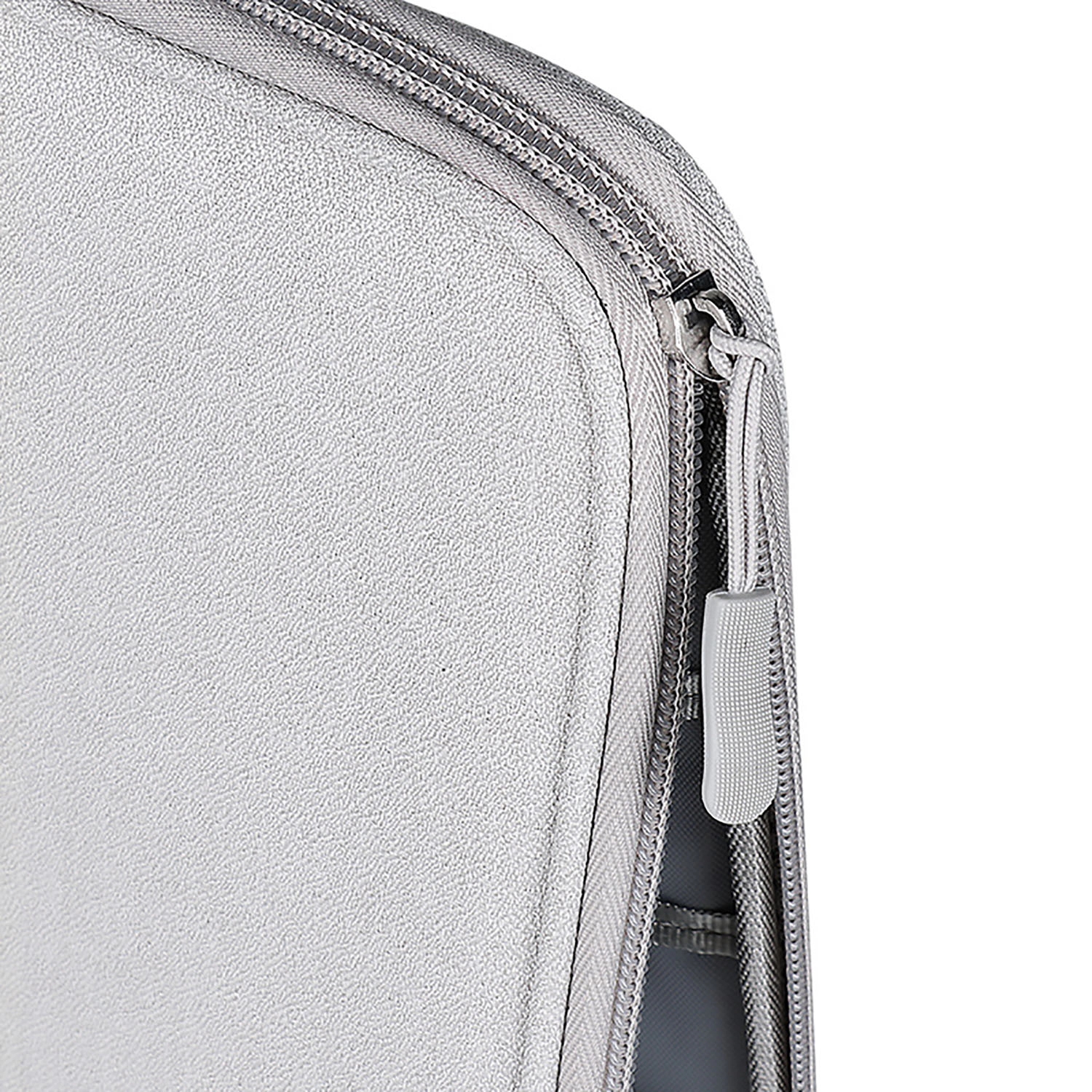 Large Electronic Organizer Travel Cable Bags 3