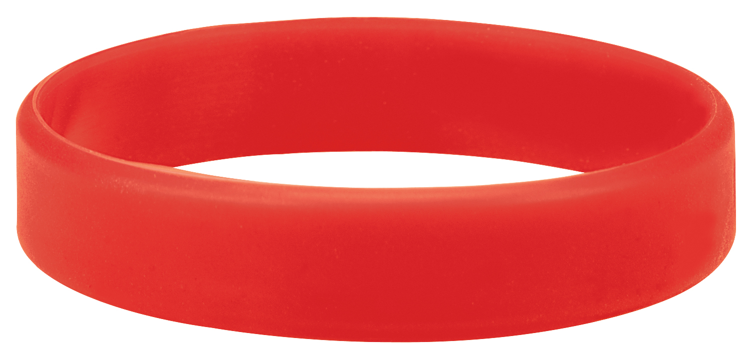 Universal Source® Silicone Awareness Wrist Band 14