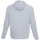 ANETO Lightweight Packable Jacket - Men's 132