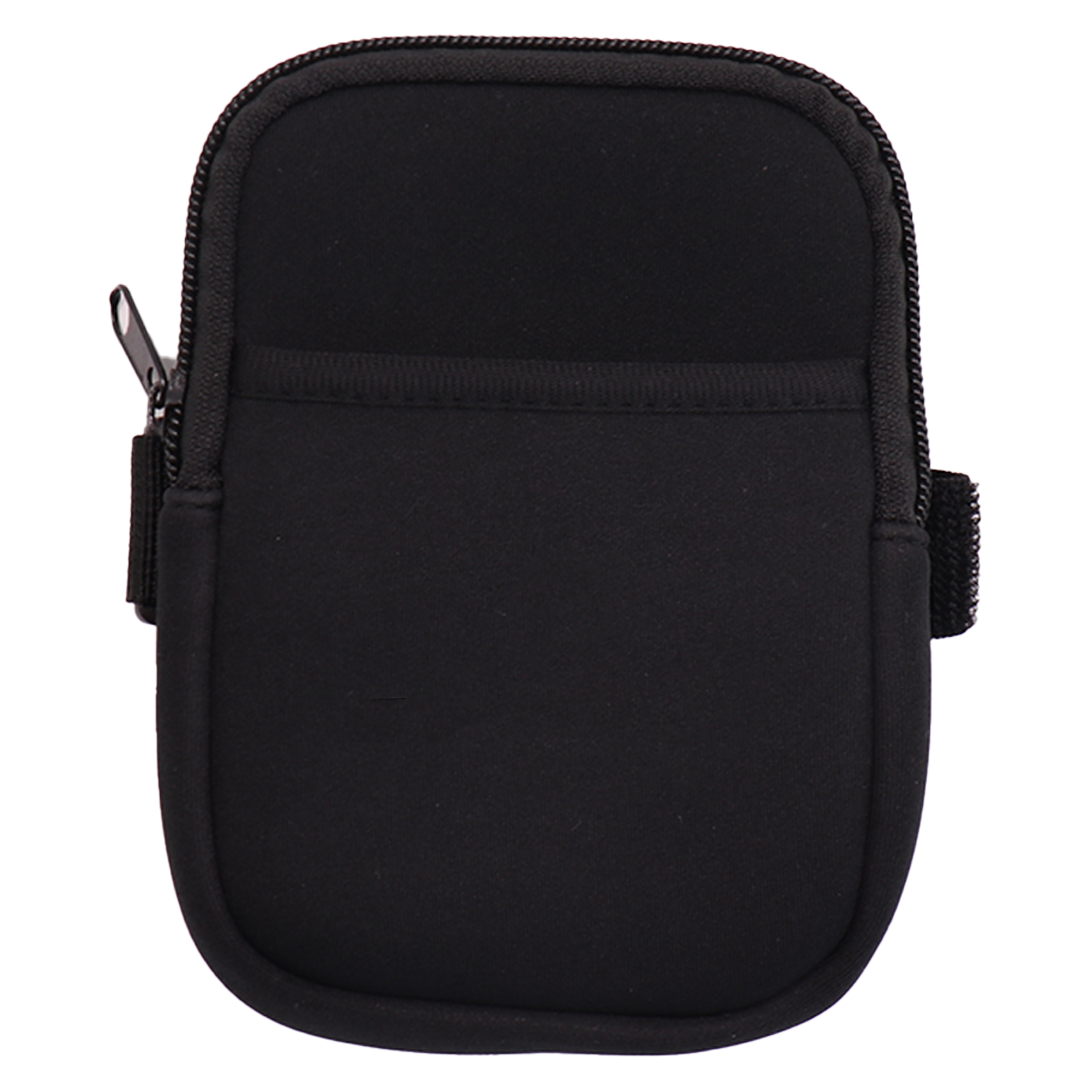 Nylon Sports Arm Pouch 6