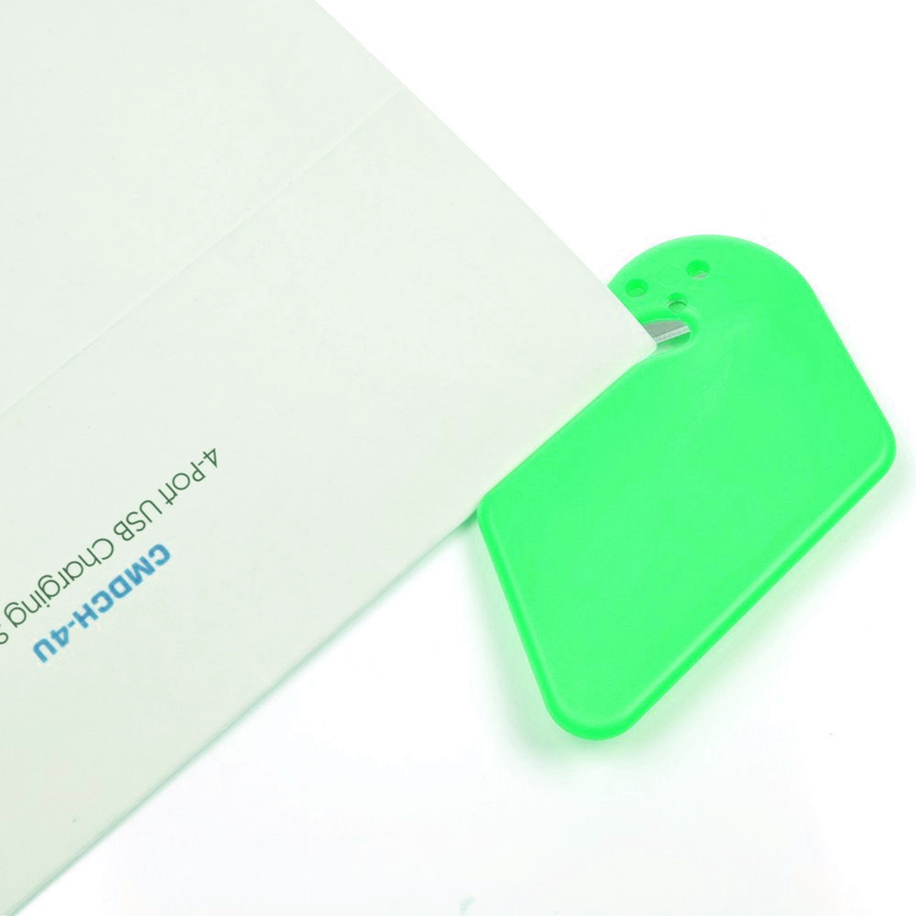 Letter Openers Envelope Slitters 2