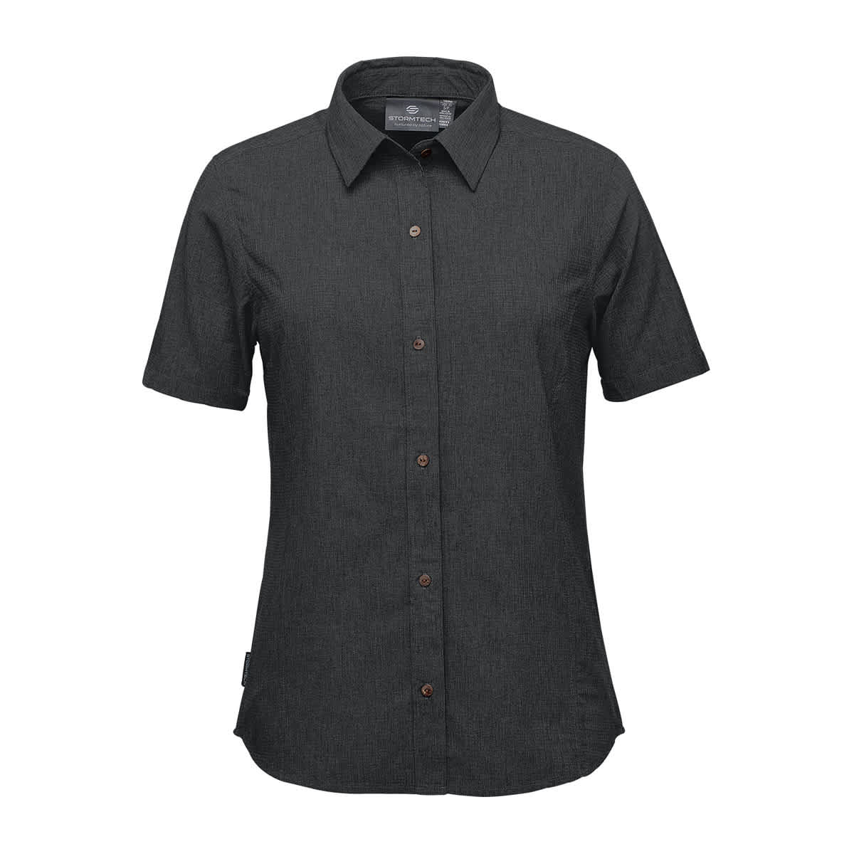 Stormtech Women's Azores Quick Dry Shirt 24