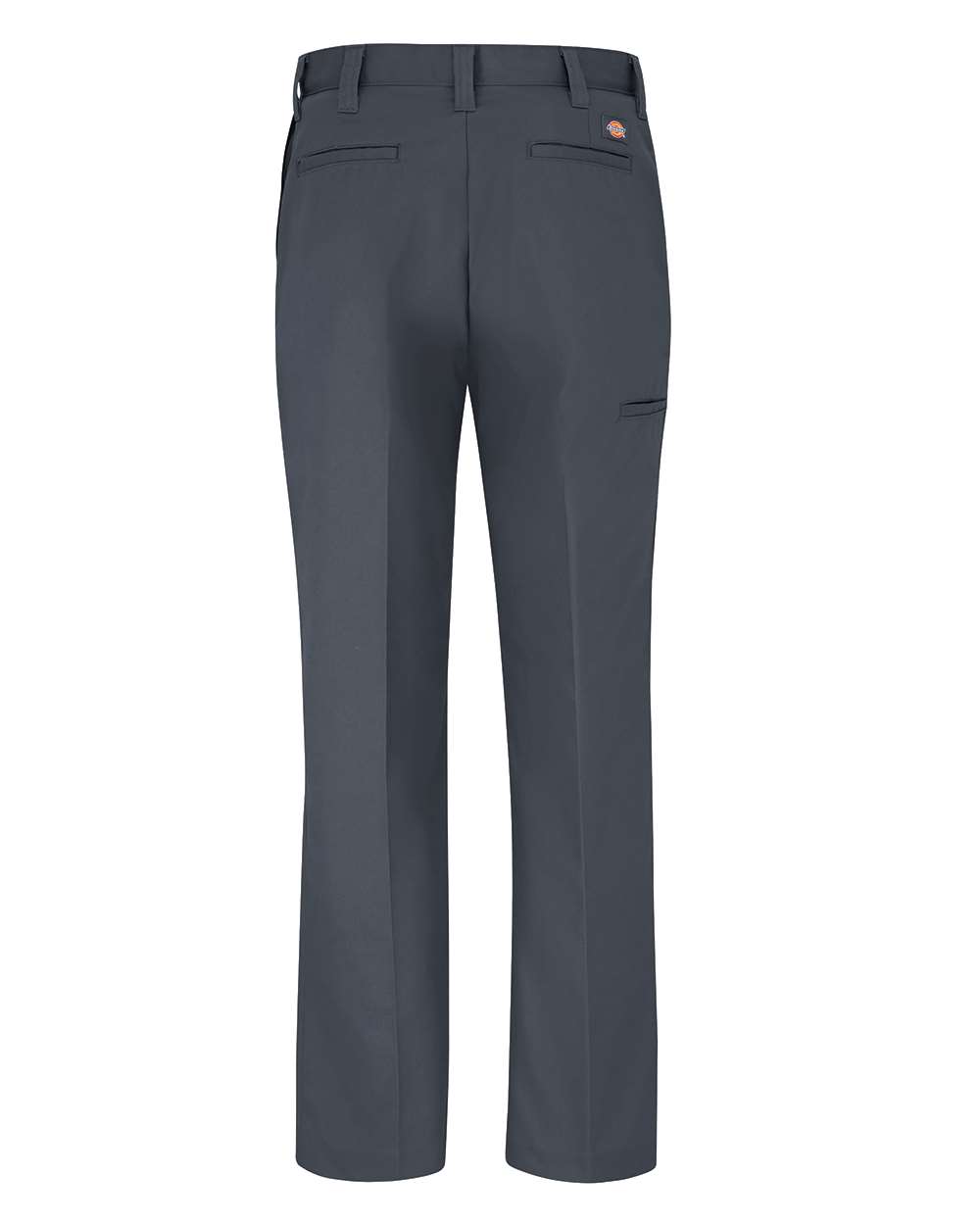 Men's Premium Industrial Multi-Use Pocket Pants - LP22 9