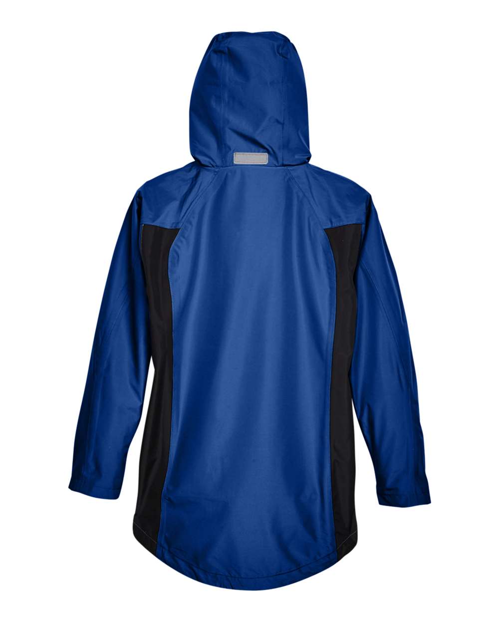 Women's Dominator Waterproof Jacket - TT86W 20