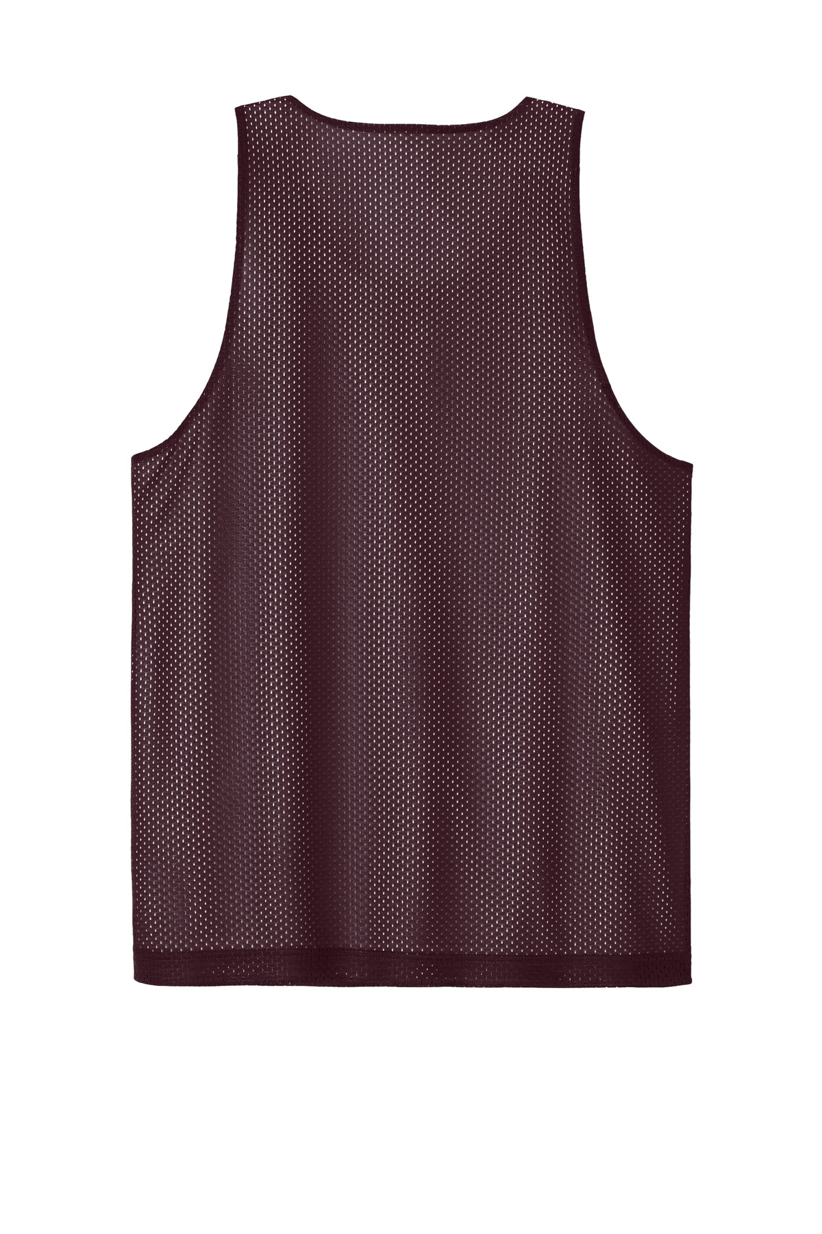 Sport-Tek PosiCharge Reversible Mesh Tank ST5000 76