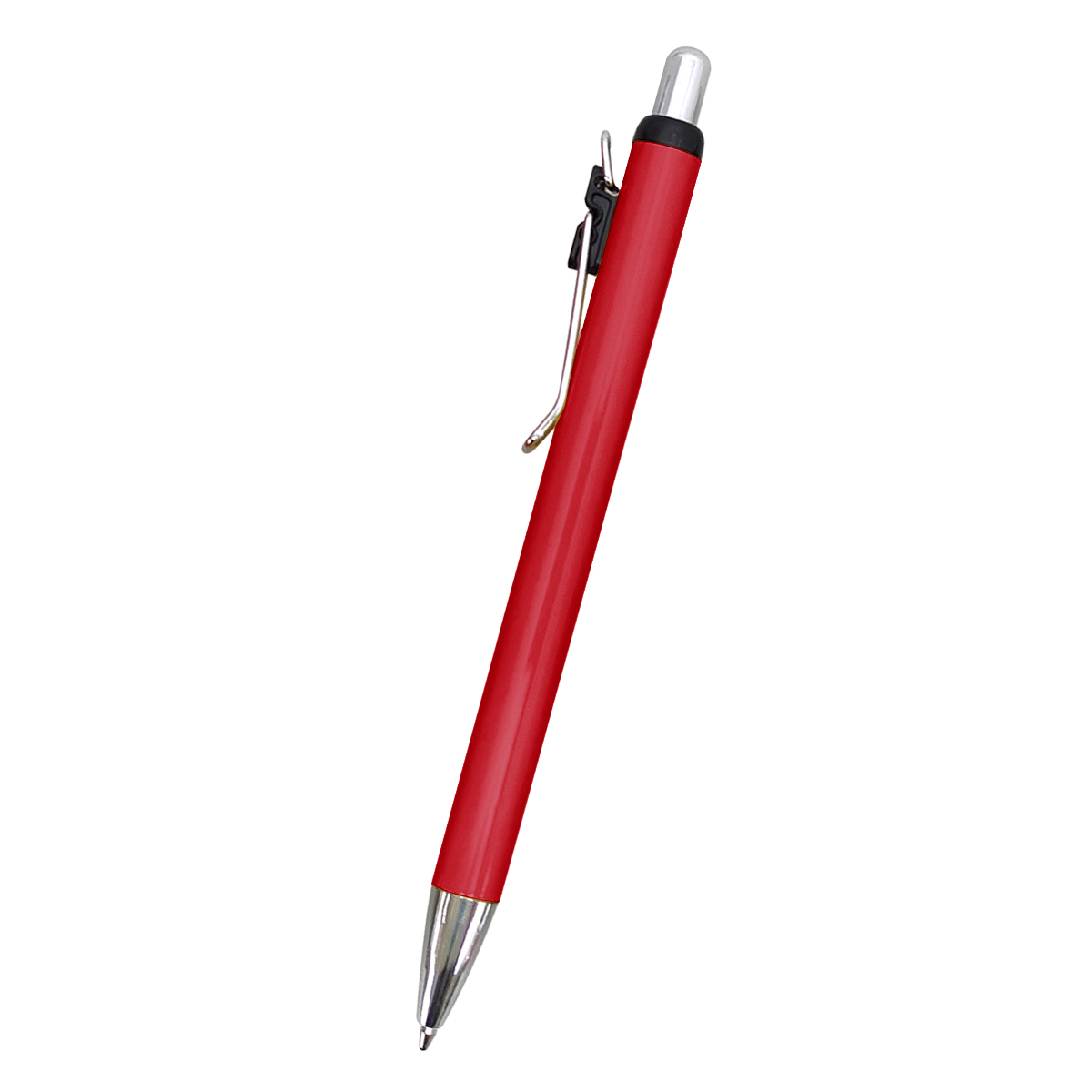 Lombard Pen 1